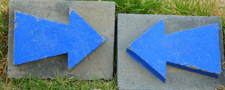 גבר עגון – הייתכן?