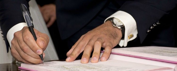 כתובה – שטר עתיק וסמלי או מסמך מחייב?